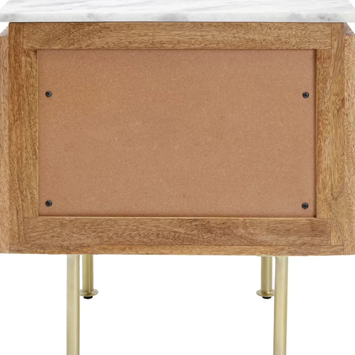 Best Kommode Klein Grace 50X55Cm Kommoden & Sideboards