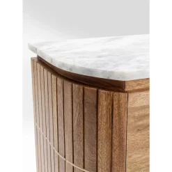 Best Kommode Klein Grace 50X55Cm Kommoden & Sideboards