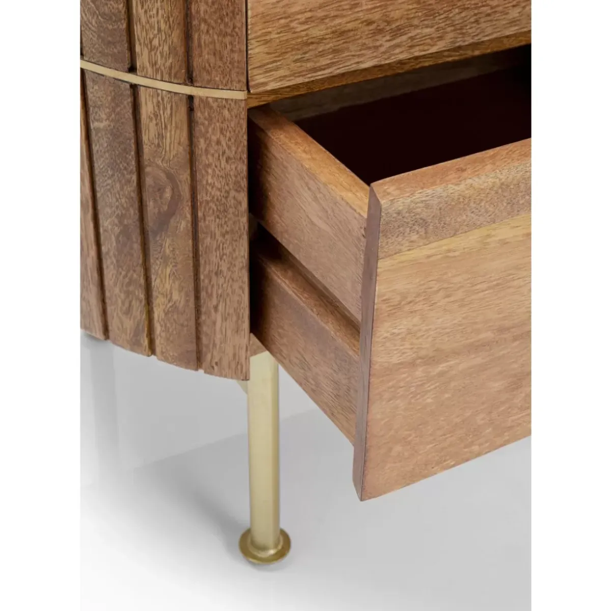 Best Kommode Klein Grace 50X55Cm Kommoden & Sideboards