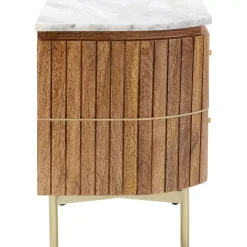 Best Kommode Klein Grace 50X55Cm Kommoden & Sideboards