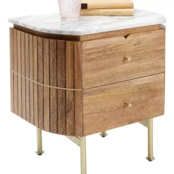 Best Kommode Klein Grace 50X55Cm Kommoden & Sideboards