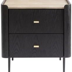 New Kommode Klein Milano Kommoden & Sideboards
