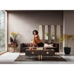 Best Kommode Klein Osaka Kommoden & Sideboards