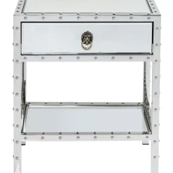 Sale Kommode Klein Rivet Kommoden & Sideboards