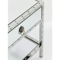 Sale Kommode Klein Rivet Kommoden & Sideboards