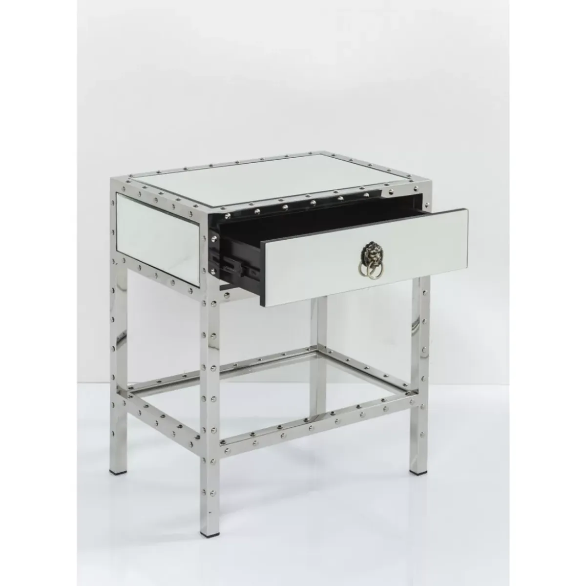 Sale Kommode Klein Rivet Kommoden & Sideboards