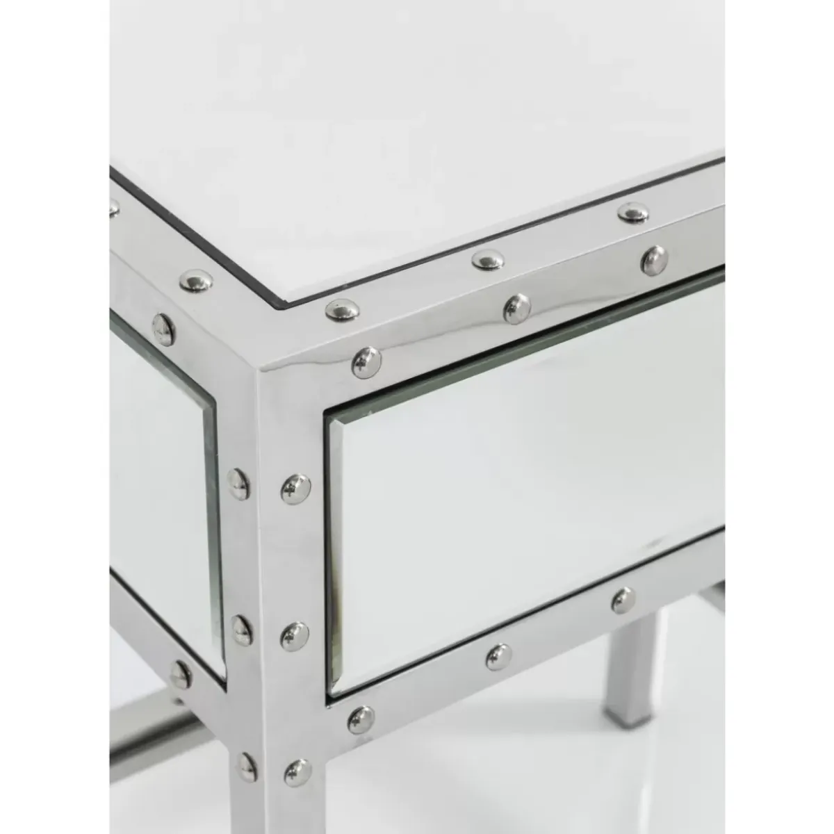 Sale Kommode Klein Rivet Kommoden & Sideboards