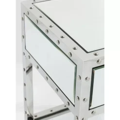 Sale Kommode Klein Rivet Kommoden & Sideboards