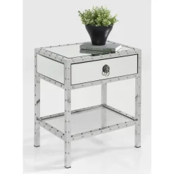 Sale Kommode Klein Rivet Kommoden & Sideboards
