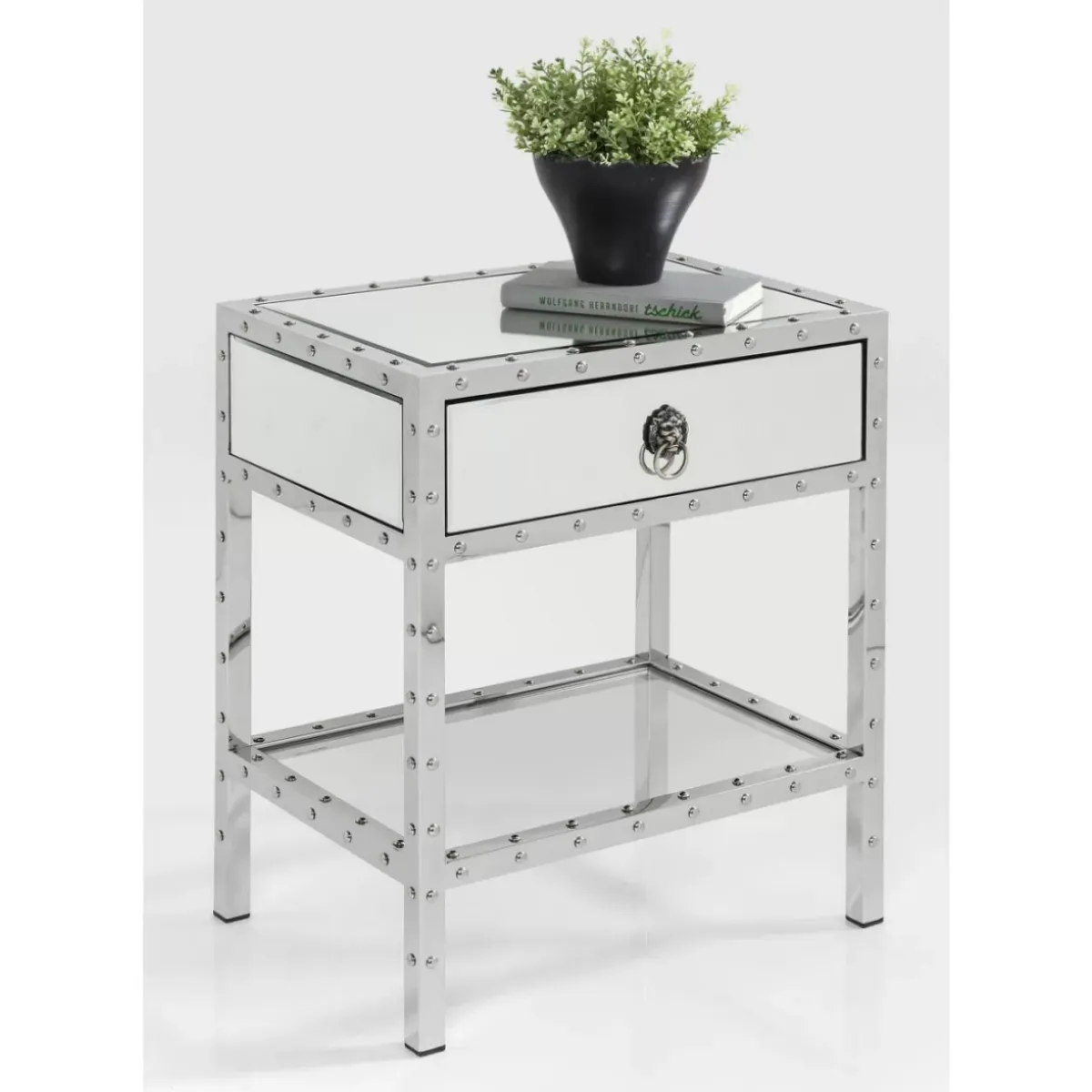 Sale Kommode Klein Rivet Kommoden & Sideboards