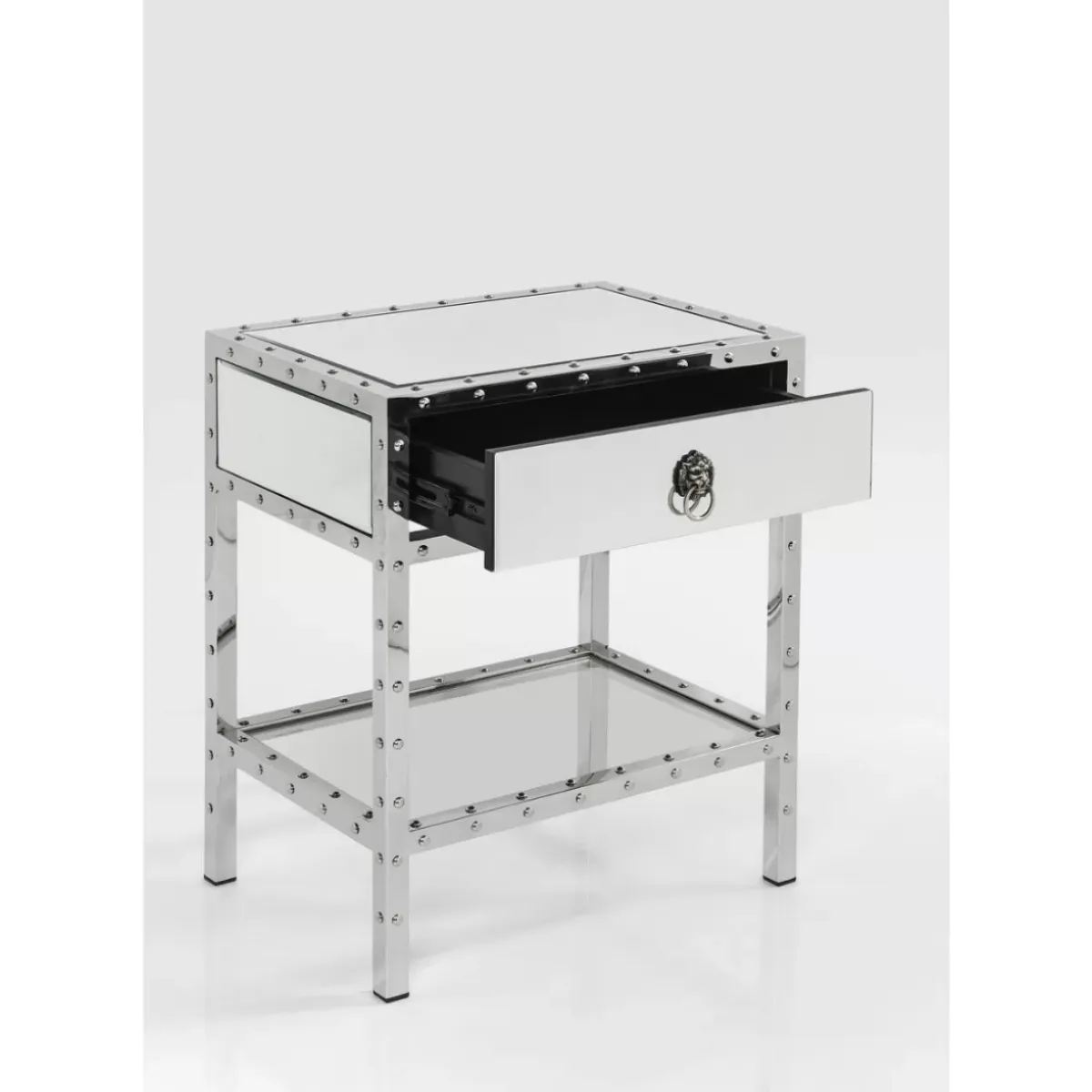 Sale Kommode Klein Rivet Kommoden & Sideboards
