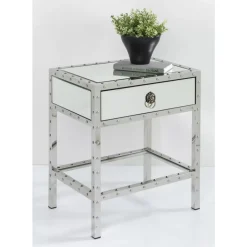 Sale Kommode Klein Rivet Kommoden & Sideboards