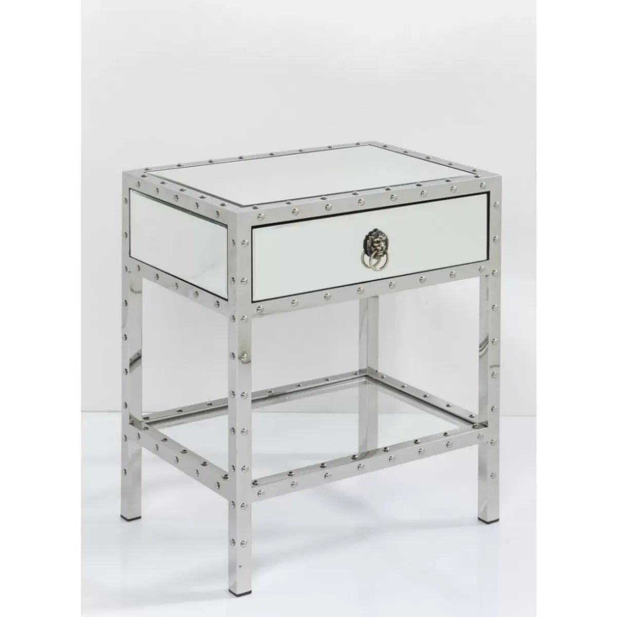 Sale Kommode Klein Rivet Kommoden & Sideboards