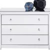 Sale Kommode Luxury 3 Schube Kommoden & Sideboards
