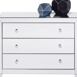 Sale Kommode Luxury 3 Schube Kommoden & Sideboards