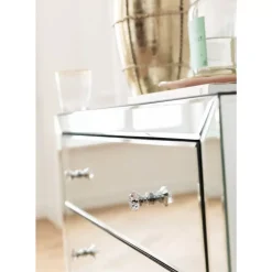 Sale Kommode Luxury 3 Schube Kommoden & Sideboards