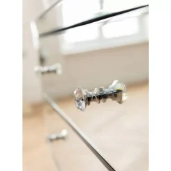 Sale Kommode Luxury 3 Schube Kommoden & Sideboards