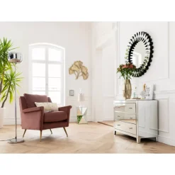 Sale Kommode Luxury 3 Schube Kommoden & Sideboards