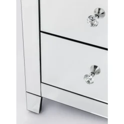 Sale Kommode Luxury 3 Schube Kommoden & Sideboards