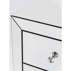 Sale Kommode Luxury 3 Schube Kommoden & Sideboards