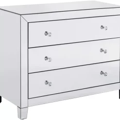 Sale Kommode Luxury 3 Schube Kommoden & Sideboards