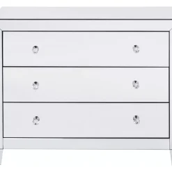 Sale Kommode Luxury 3 Schube Kommoden & Sideboards
