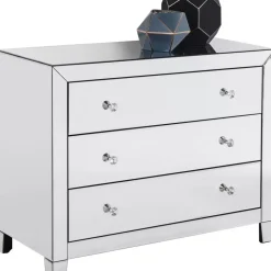 Sale Kommode Luxury 3 Schube Kommoden & Sideboards