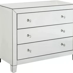 Sale Kommode Luxury 3 Schube Kommoden & Sideboards