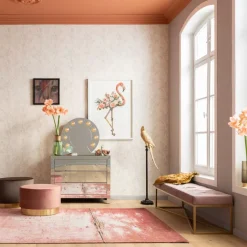 Sale Kommode Luxury 3 Schube Kommoden & Sideboards