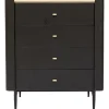 Outlet Kommode Milano 80 Kommoden & Sideboards