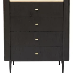 Outlet Kommode Milano 80 Kommoden & Sideboards
