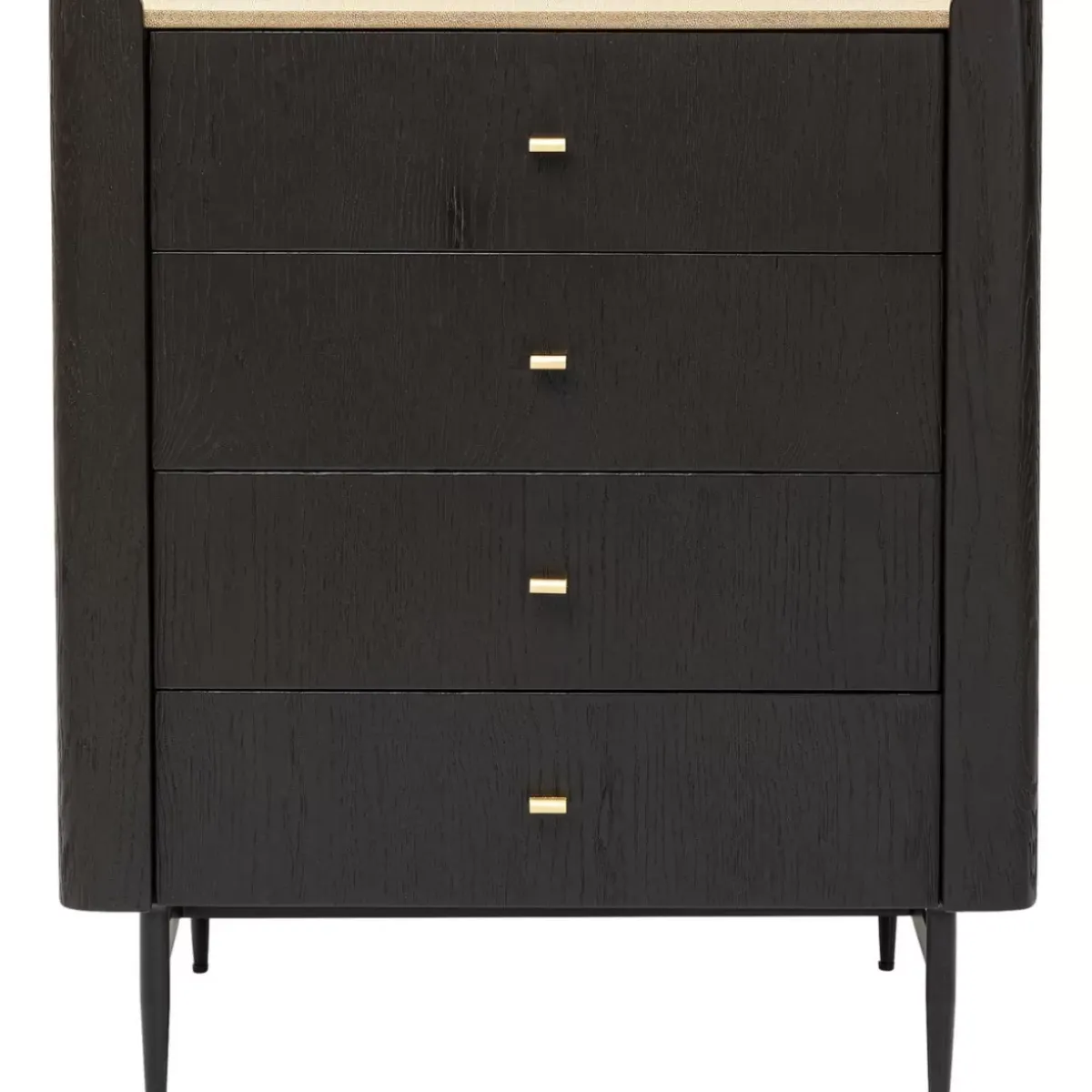 Outlet Kommode Milano 80 Kommoden & Sideboards
