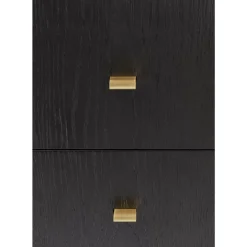 Outlet Kommode Milano 80 Kommoden & Sideboards