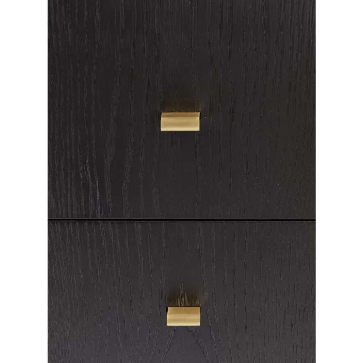 Outlet Kommode Milano 80 Kommoden & Sideboards