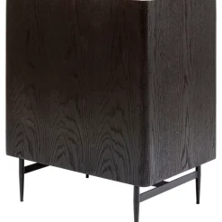 Outlet Kommode Milano 80 Kommoden & Sideboards