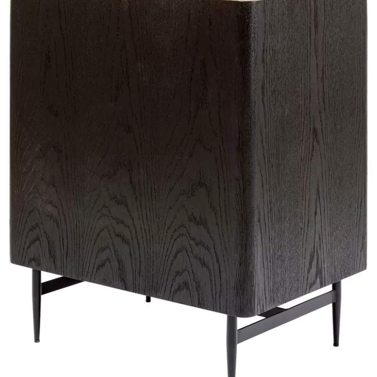 Outlet Kommode Milano 80 Kommoden & Sideboards