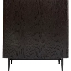 Outlet Kommode Milano 80 Kommoden & Sideboards