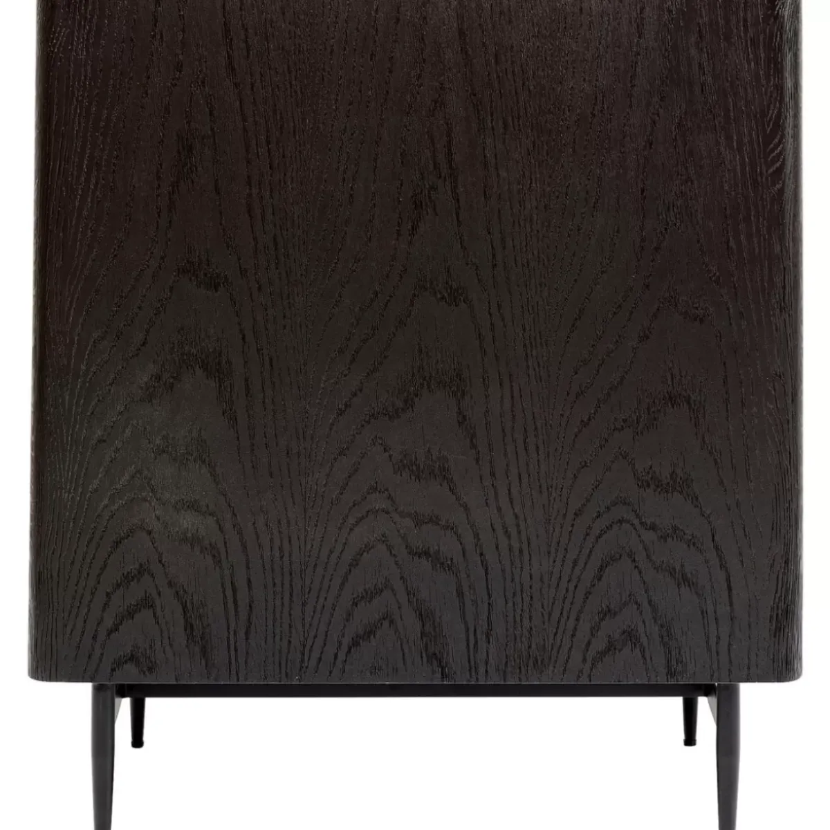 Outlet Kommode Milano 80 Kommoden & Sideboards