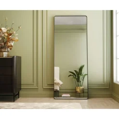 Outlet Kommode Milano 80 Kommoden & Sideboards