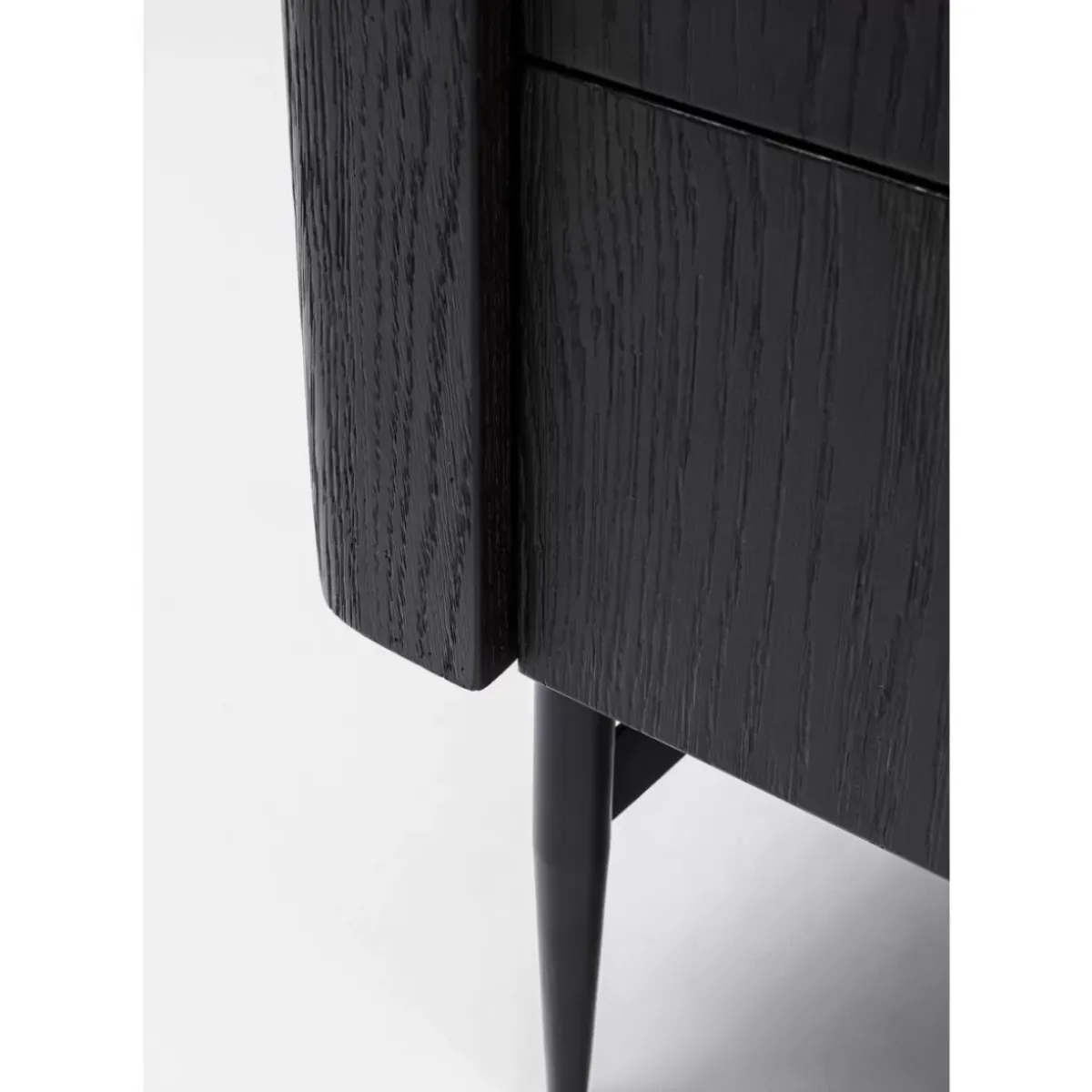 Outlet Kommode Milano 80 Kommoden & Sideboards