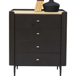 Outlet Kommode Milano 80 Kommoden & Sideboards