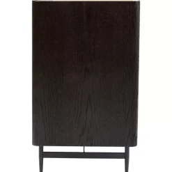Outlet Kommode Milano 80 Kommoden & Sideboards