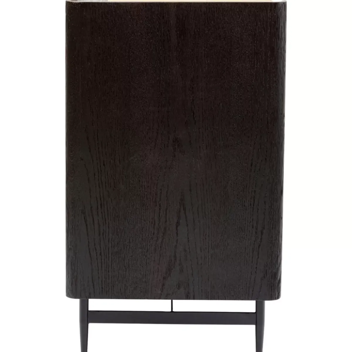 Outlet Kommode Milano 80 Kommoden & Sideboards