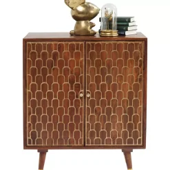 Best Kommode Muskat 2 Turen Kommoden & Sideboards