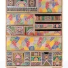 Online Kommode Paradise Kommoden & Sideboards