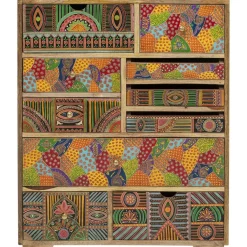 Online Kommode Paradise Kommoden & Sideboards