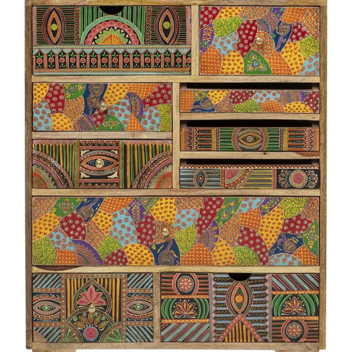 Online Kommode Paradise Kommoden & Sideboards