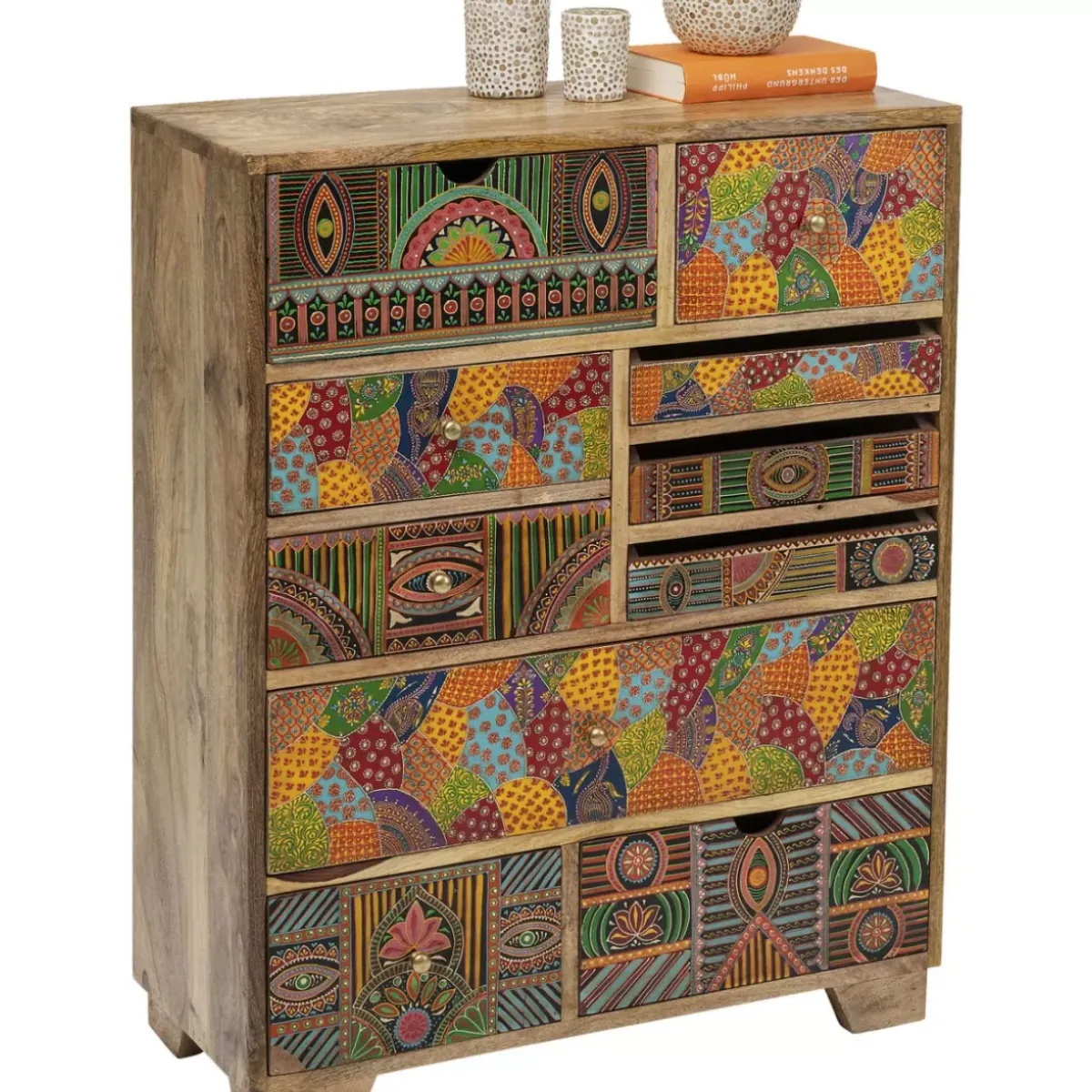 Online Kommode Paradise Kommoden & Sideboards