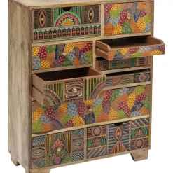 Online Kommode Paradise Kommoden & Sideboards