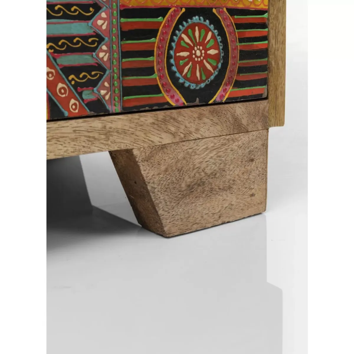 Online Kommode Paradise Kommoden & Sideboards